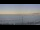 Webcam in Genova, 2.5 mi away