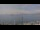 Webcam in Genova, 3.8 mi away