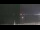Webcam in Genova, 2.2 mi away