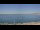 Webcam in Genua, 19.7 km entfernt