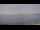 Webcam in Gênes, 9.8 km