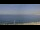 Webcam in Genova, 2.6 mi away