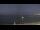Webcam in Genova, 2.2 mi away
