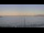 Webcam in Genova, 9.6 mi away