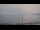 Webcam in Genova, 3.6 mi away