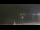 Webcam in Genova, 1.7 km