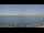 Webcam in Genova, 0.7 mi away