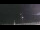 Webcam in Genova, 2.6 mi away