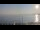 Webcam in Genova, 0 mi away