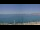 Webcam in Genova, 2.6 mi away