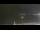 Webcam in Genova, 1.7 km