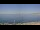Webcam in Genova, 1.2 mi away