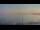 Webcam in Genova, 0.9 mi away