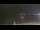 Webcam in Genova, 5.6 km