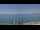 Webcam in Gênes, 2.7 km