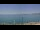 Webcam in Genova, 3.6 mi away