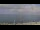 Webcam in Genova, 0.7 mi away