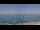 Webcam in Genova, 2.2 mi away