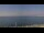 Webcam in Genova, 1.2 mi away