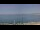 Webcam in Gênes, 0 km