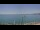 Webcam in Genova, 2.2 km