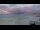 Webcam in Genua, 9.4 km entfernt