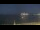 Webcam in Genova, 2.6 mi away