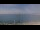 Webcam in Genova, 2.4 mi away
