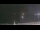 Webcam in Genova, 3.6 mi away