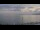 Webcam in Genova, 0.9 mi away