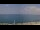 Webcam in Genova, 3.6 mi away