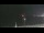 Webcam in Genova, 0.7 mi away