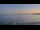 Webcam in Genova, 2.4 km