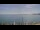 Webcam in Genova, 2.2 km