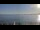 Webcam in Genova, 4.8 km
