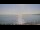 Webcam in Genova, 0.9 mi away