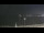 Webcam in Genova, 9.3 km