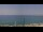 Webcam in Genova, 2.2 mi away