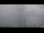 Webcam in Genua, 0.1 km entfernt