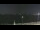 Webcam in Genova, 2.6 mi away