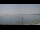 Webcam in Genova, 2.6 mi away
