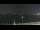 Webcam in Genova, 1.8 km
