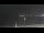 Webcam in Genova, 3.1 km