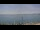 Webcam in Genova, 2.2 mi away