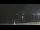 Webcam in Genua, 1.7 km entfernt