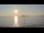 Webcam in Genova, 2.2 km
