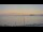 Webcam in Genova, 2.6 mi away