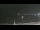 Webcam in Genua, 9.4 km entfernt