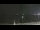Webcam in Genova, 1.9 mi away