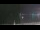 Webcam in Genova, 0 mi away